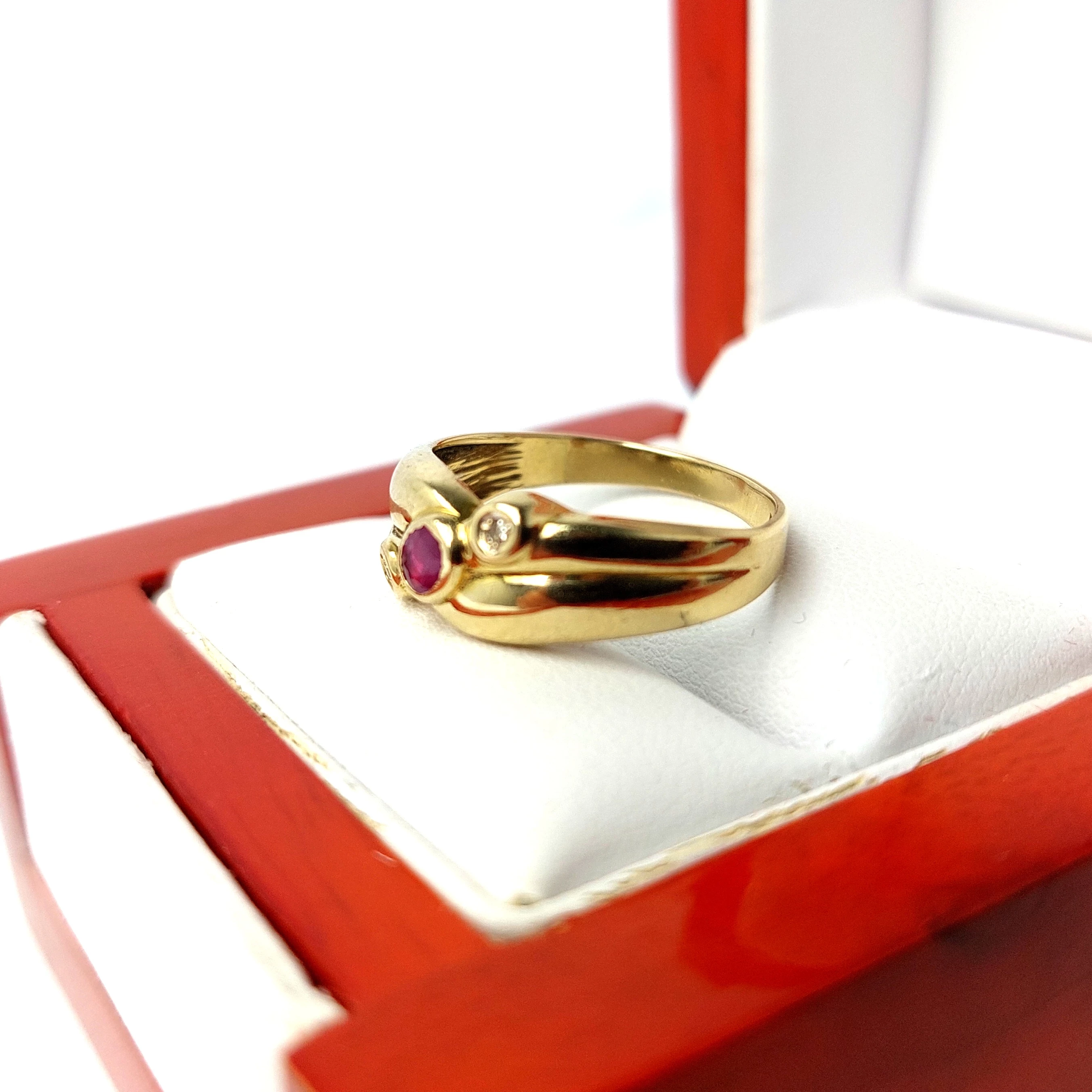 zloty-pierscionek-z-rubinem-294g-marka-inna-marka