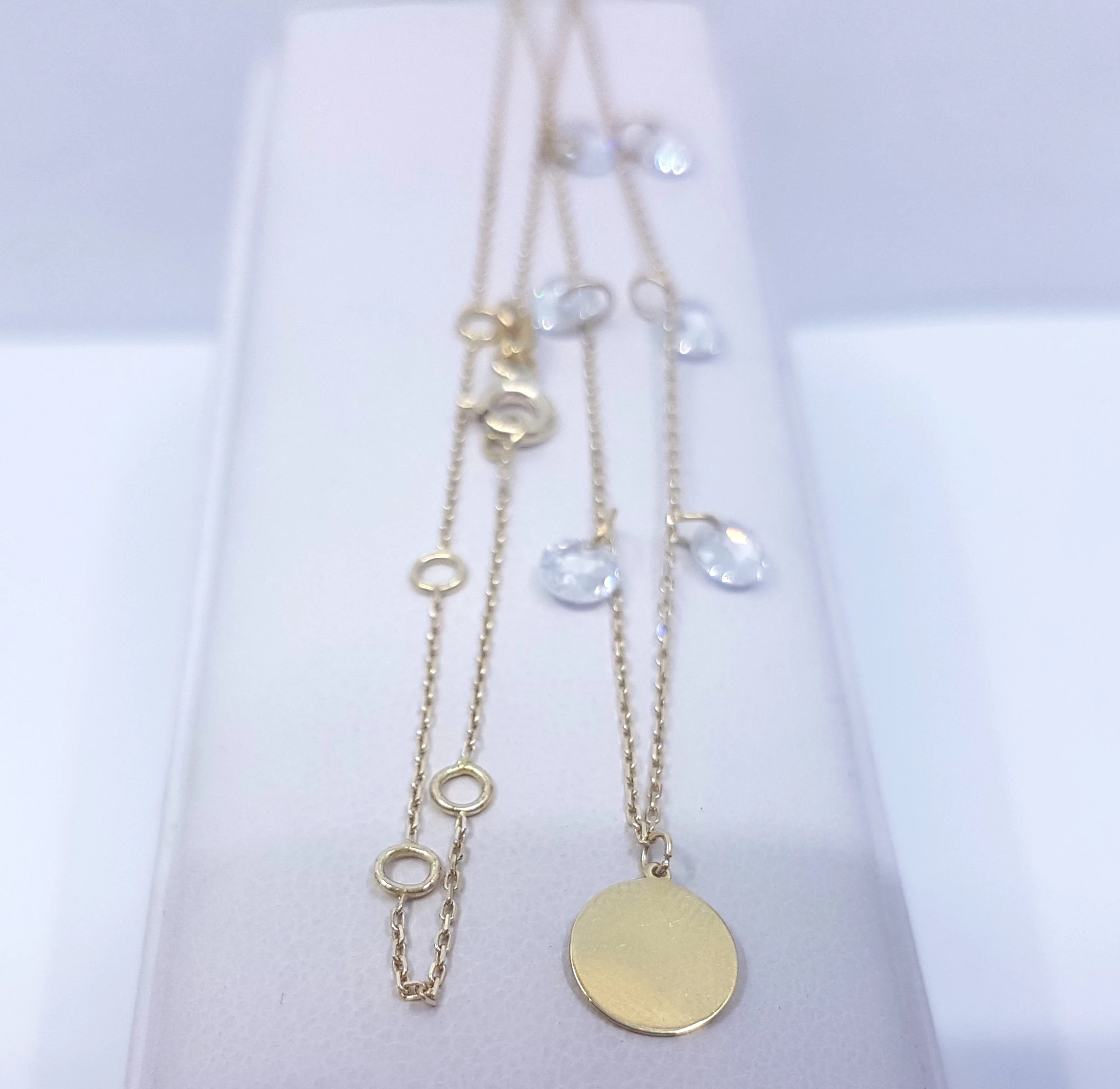 nienoszony-zloty-lancuszek-celeb-p333-40cm-197g-plec-15851-1