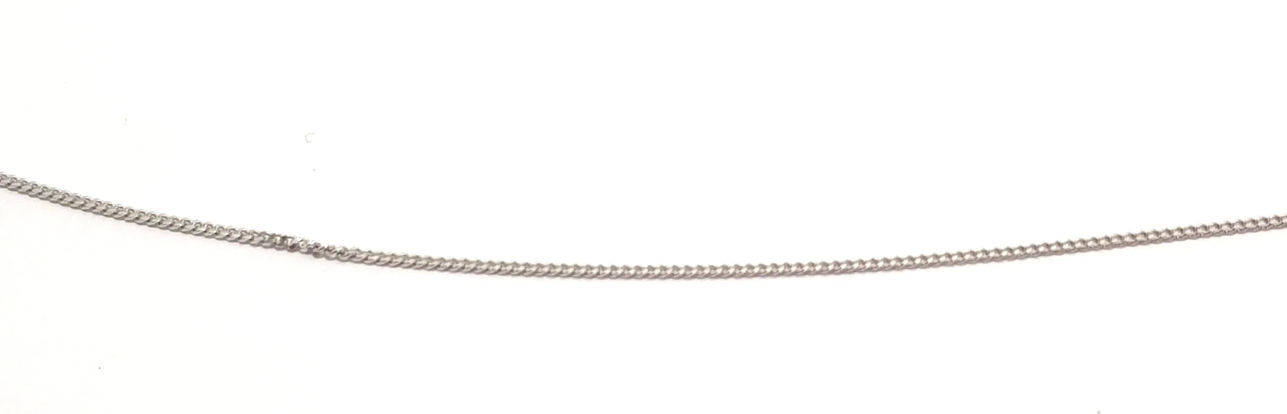 delikatny-zloty-lancuszek-apart-splot-pancerka-pr585-101g-415cm-ean-gtin-5905868200263