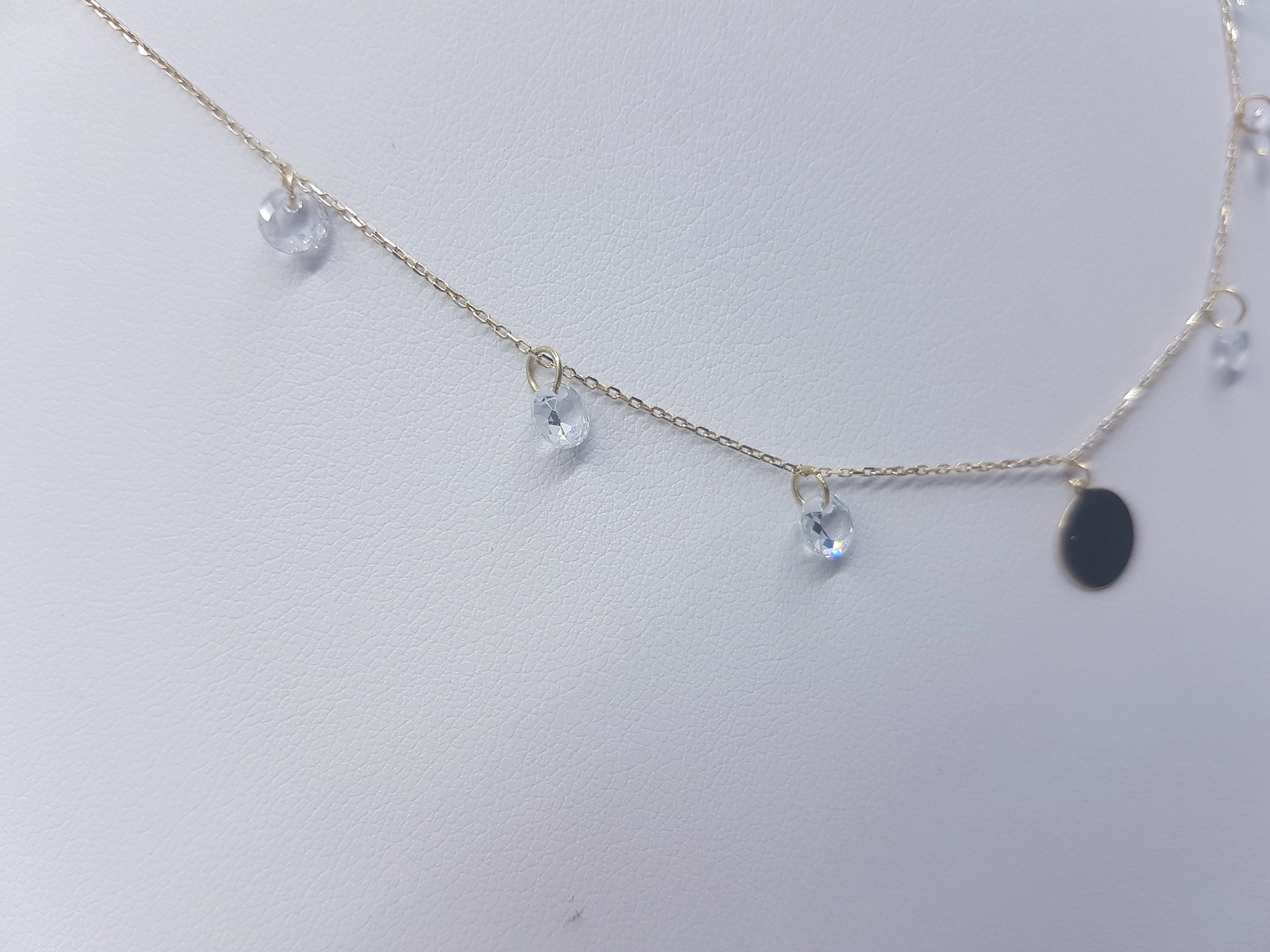 zloty-lancuszek-celebrytka-p333-40cm-197g-material-15835-2