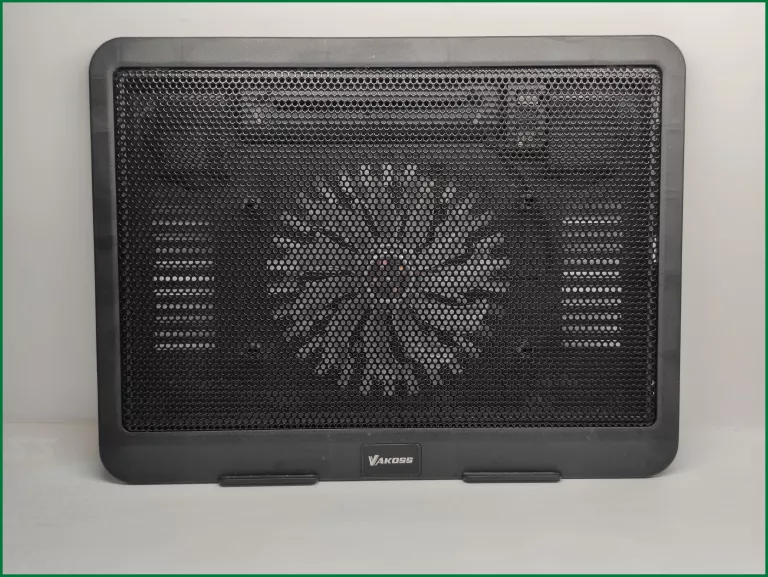 podkladka-chlodzaca-pod-laptopa-vakoss-lf-2466k-kod-producenta-lf-2466k