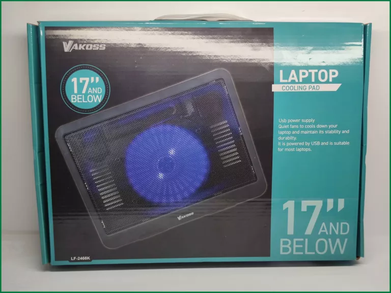 podkladka-chlodzaca-pod-laptopa-vakoss-lf-2466k-sosnkowskiego-4a-opole-sj