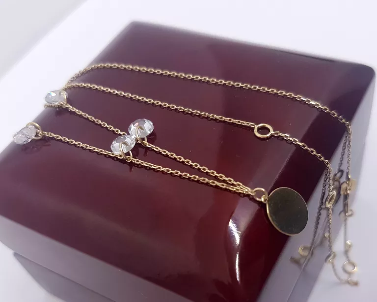 zloty-lancuszek-celebrytka-p333-40cm-197g-ean-gtin-5906556496418