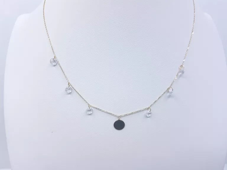 zloty-lancuszek-celebrytka-p333-40cm-197g-polna-28-poznan-ska-x