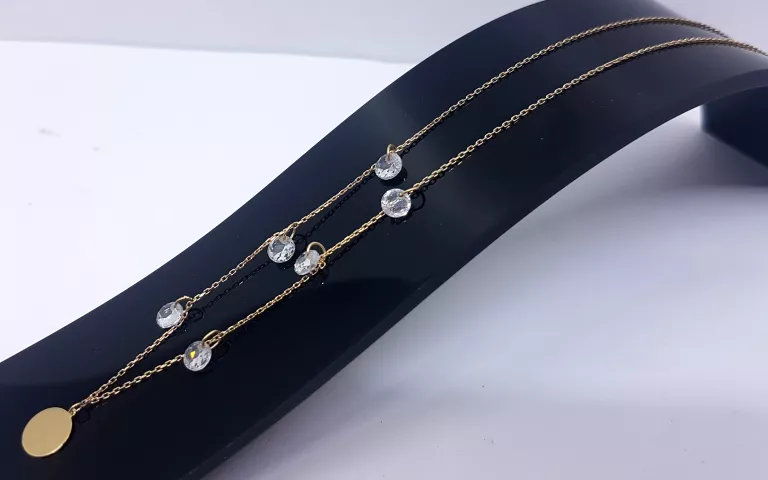 nienoszony-zloty-lancuszek-celeb-p333-40cm-197g-marka-248811-958954