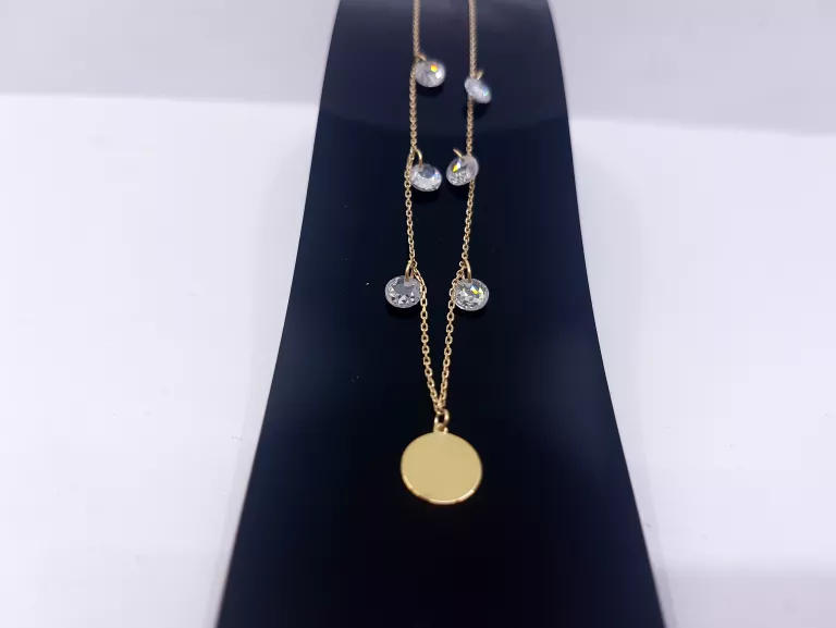 zloty-lancuszek-celebrytka-p333-40cm-197g-dlugosc-calkowita-5100