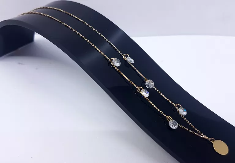 nienoszony-zloty-lancuszek-celeb-p333-40cm-197g-proba-zlota-206646-228242