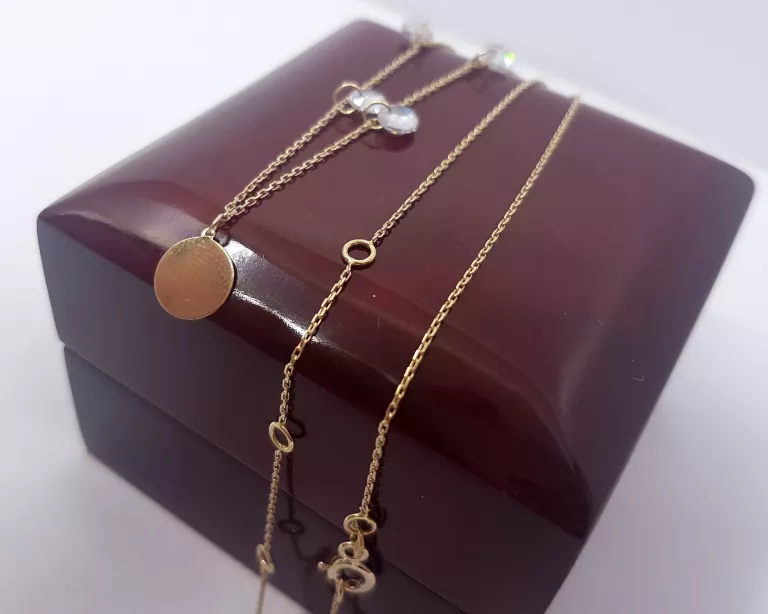 nienoszony-zloty-lancuszek-celeb-p333-40cm-197g-rodzaj-2205-2