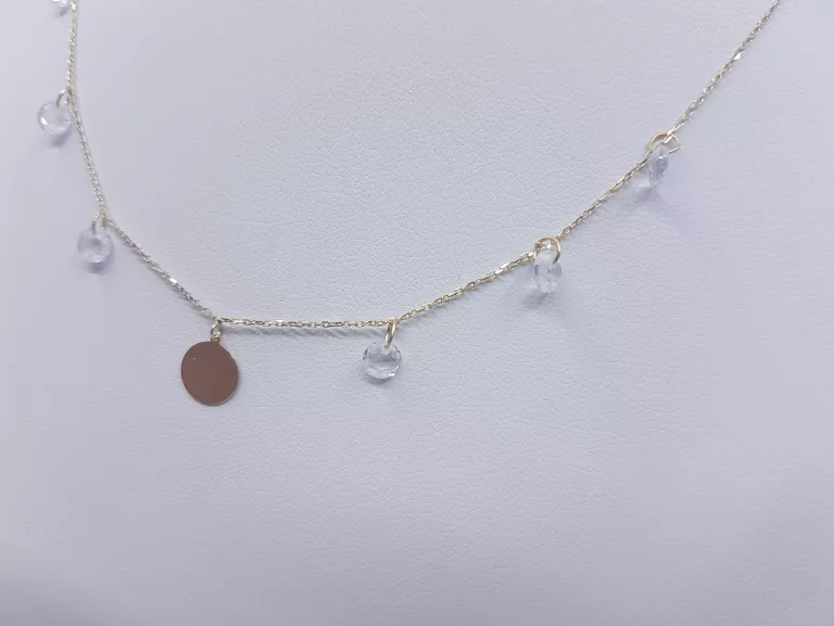 nienoszony-zloty-lancuszek-celeb-p333-40cm-197g-splot-2208-1