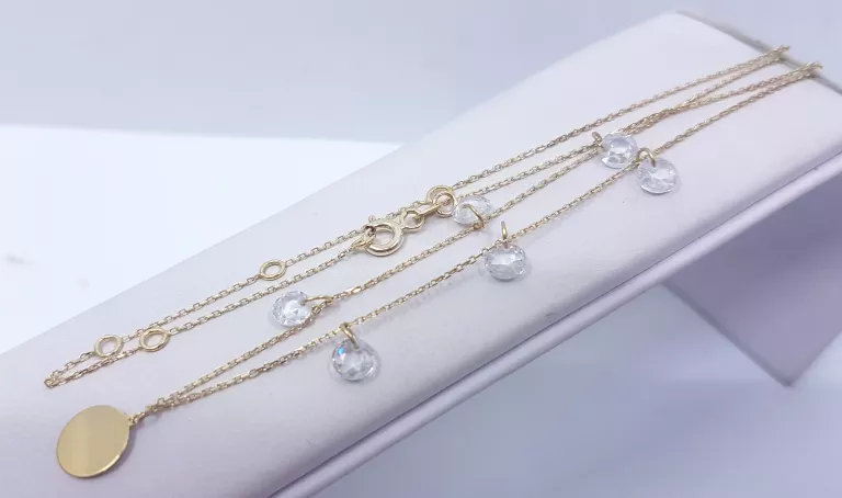 nienoszony-zloty-lancuszek-celeb-p333-40cm-197g-motyw-129129-246990