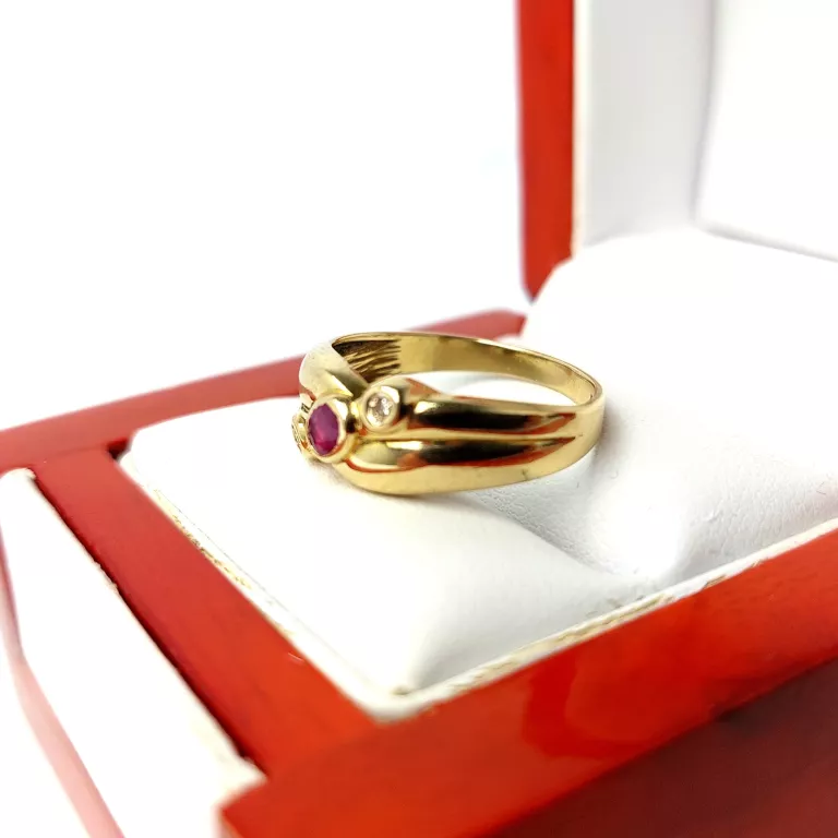 zloty-pierscionek-z-rubinem-294g-marka-inna-marka