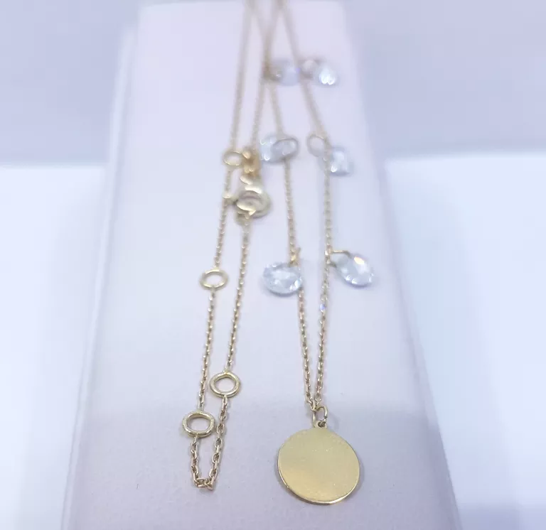 zloty-lancuszek-celebrytka-p333-40cm-197g-plec-15851-1