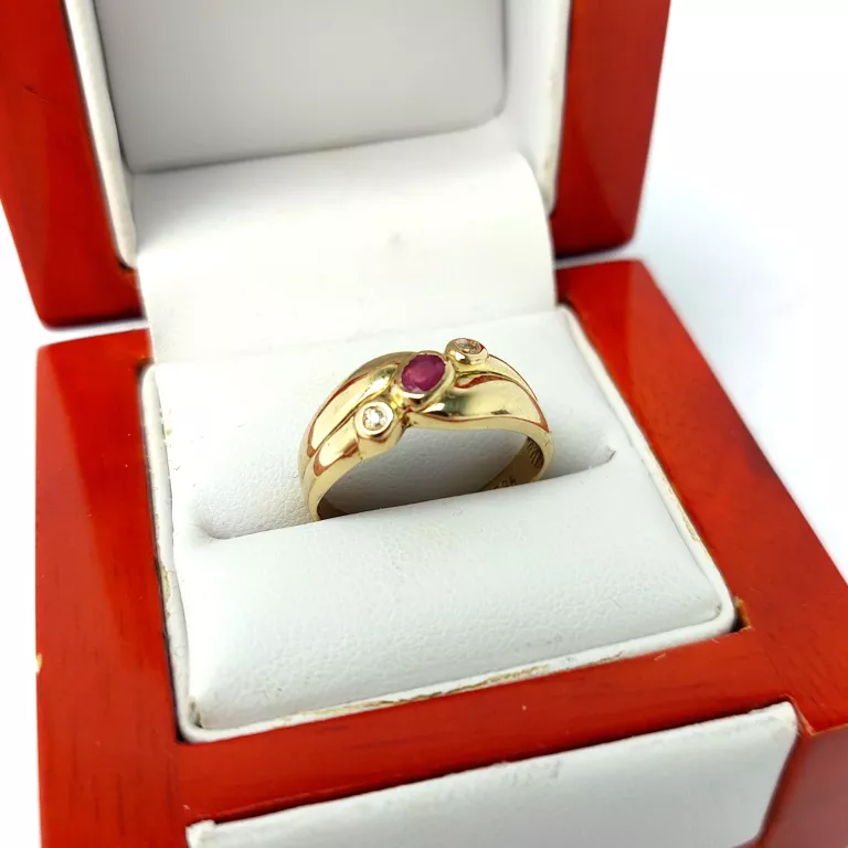 zloty-pierscionek-z-rubinem-294g-rozmiarsrednica-wew-mm-161767