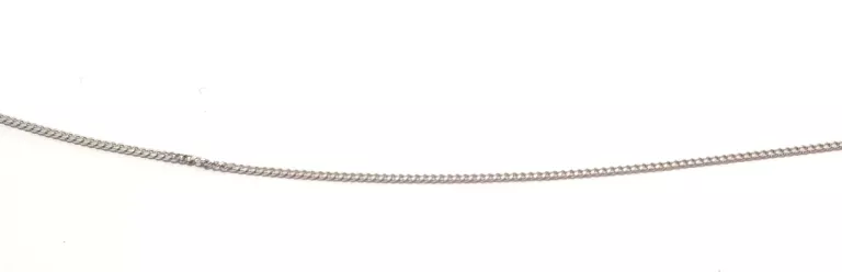 delikatny-zloty-lancuszek-apart-splot-pancerka-pr585-101g-415cm-ean-gtin-5905868200263