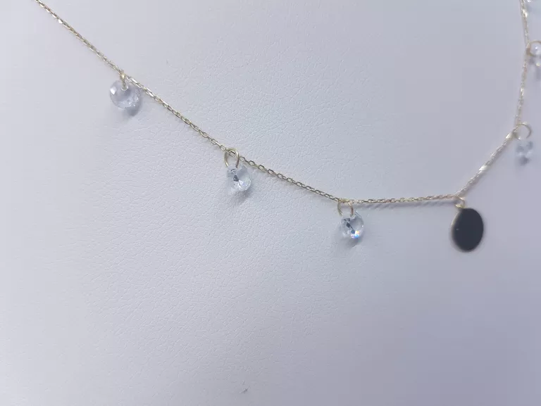 nienoszony-zloty-lancuszek-celeb-p333-40cm-197g-material-15835-2