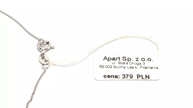 delikatny-zloty-lancuszek-apart-splot-pancerka-pr585-101g-415cm-rodzaj-2205-2