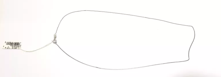 delikatny-zloty-lancuszek-apart-splot-pancerka-pr585-101g-415cm-warszawska-162-lomianki