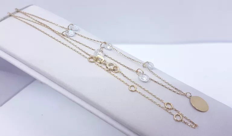 zloty-lancuszek-celebrytka-p333-40cm-197g-cechy-206618-32