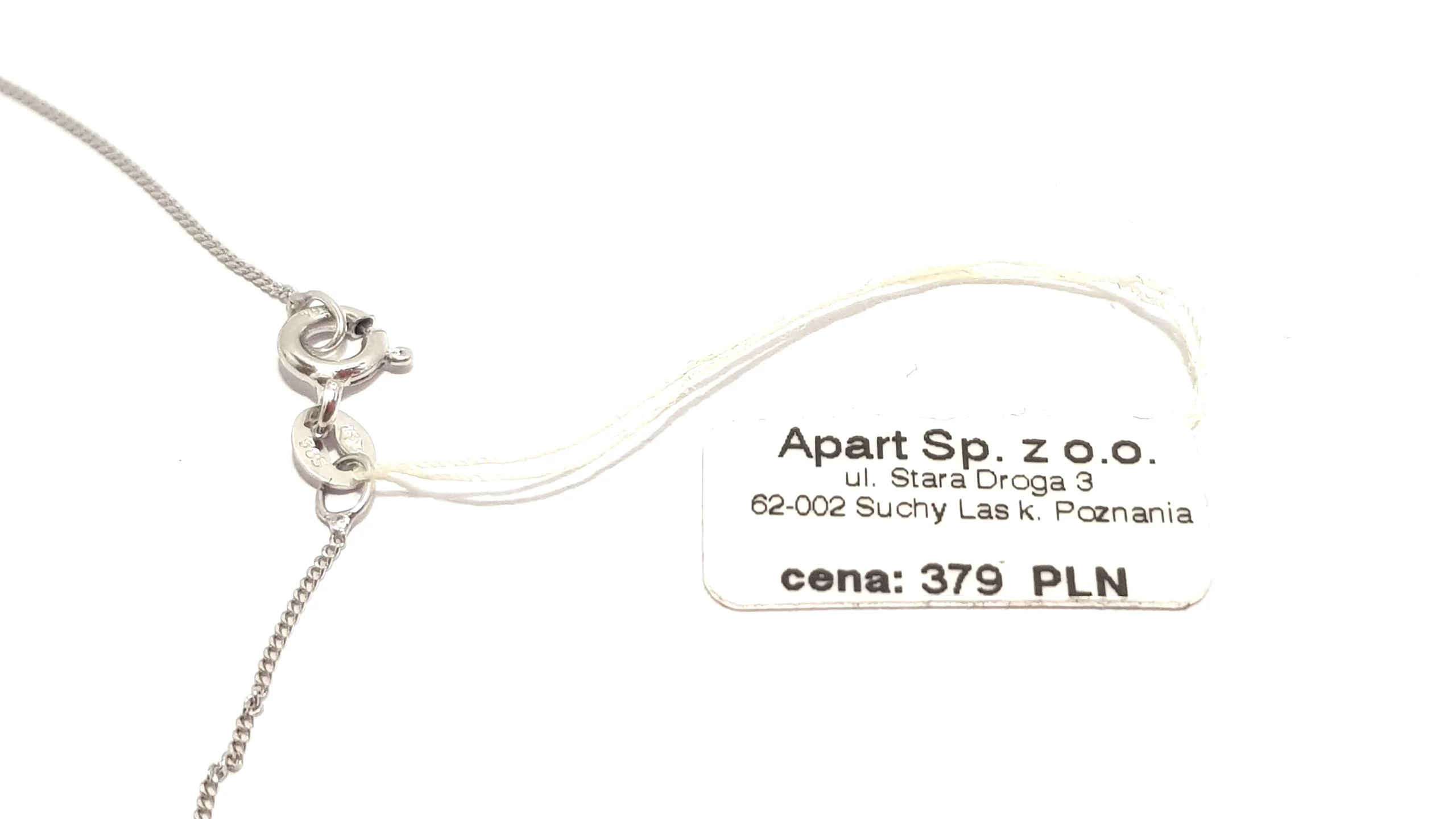 delikatny-zloty-lancuszek-apart-splot-pancerka-pr585-101g-415cm-rodzaj-2205-2