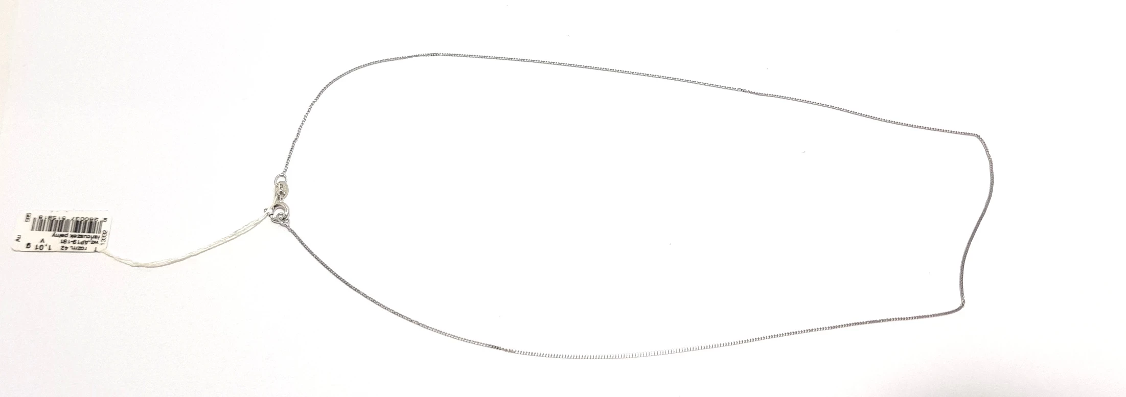 delikatny-zloty-lancuszek-apart-splot-pancerka-pr585-101g-415cm-warszawska-162-lomianki