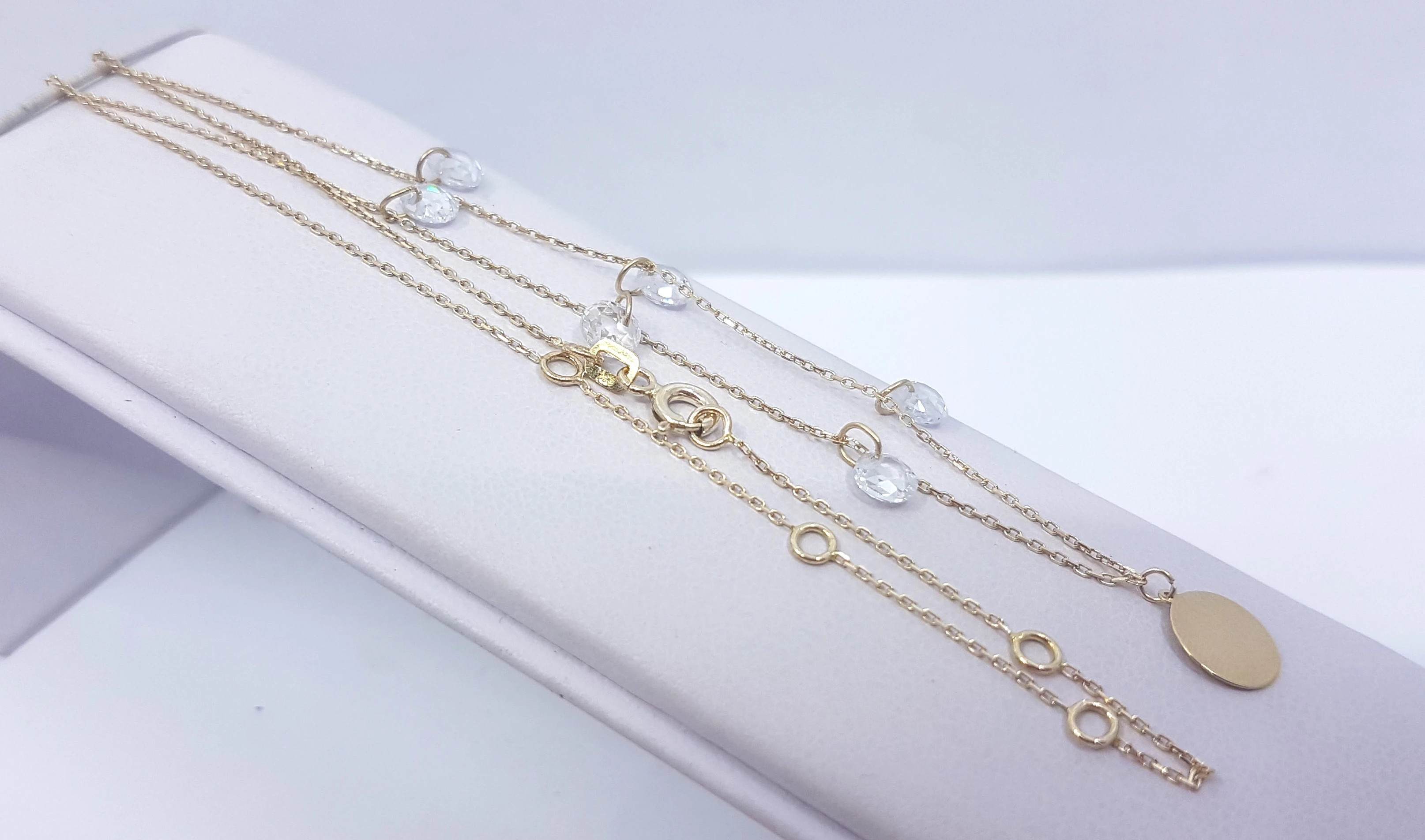 nienoszony-zloty-lancuszek-celeb-p333-40cm-197g-cechy-206618-32