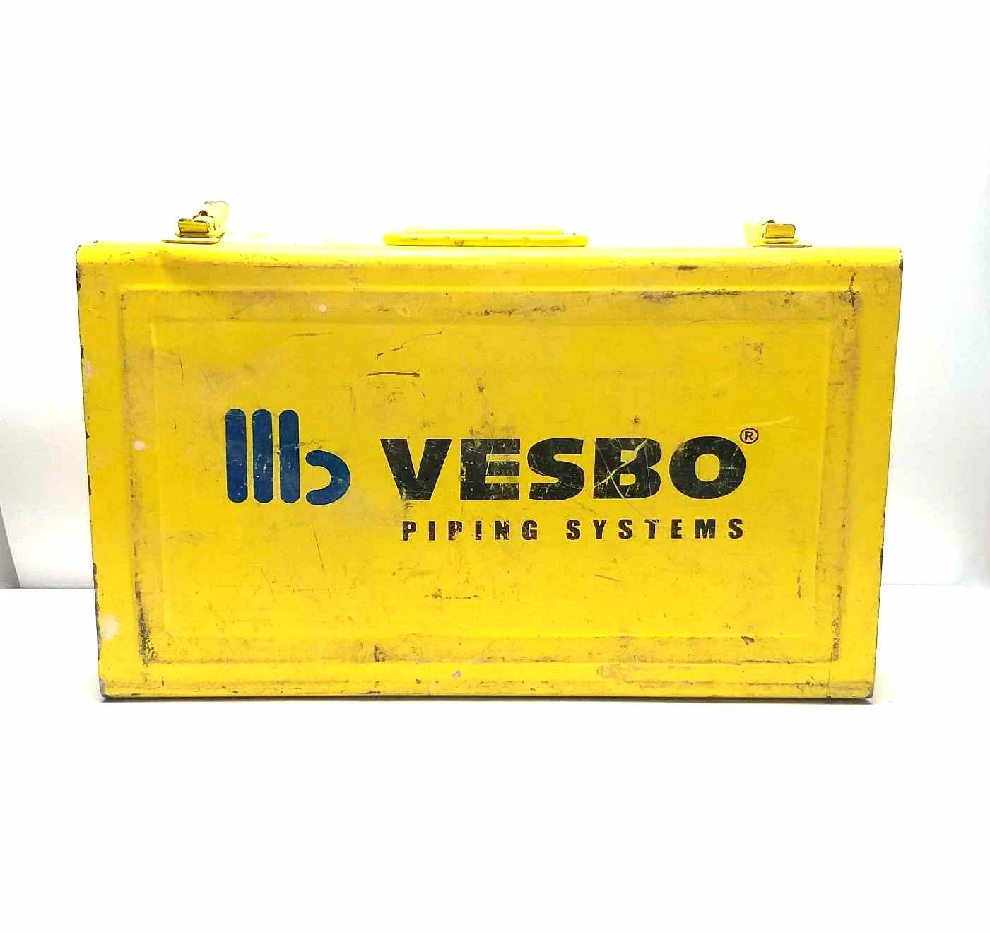 zgrzewarka-do-rur-vesbo-kpl-zasilanie-sieciowe