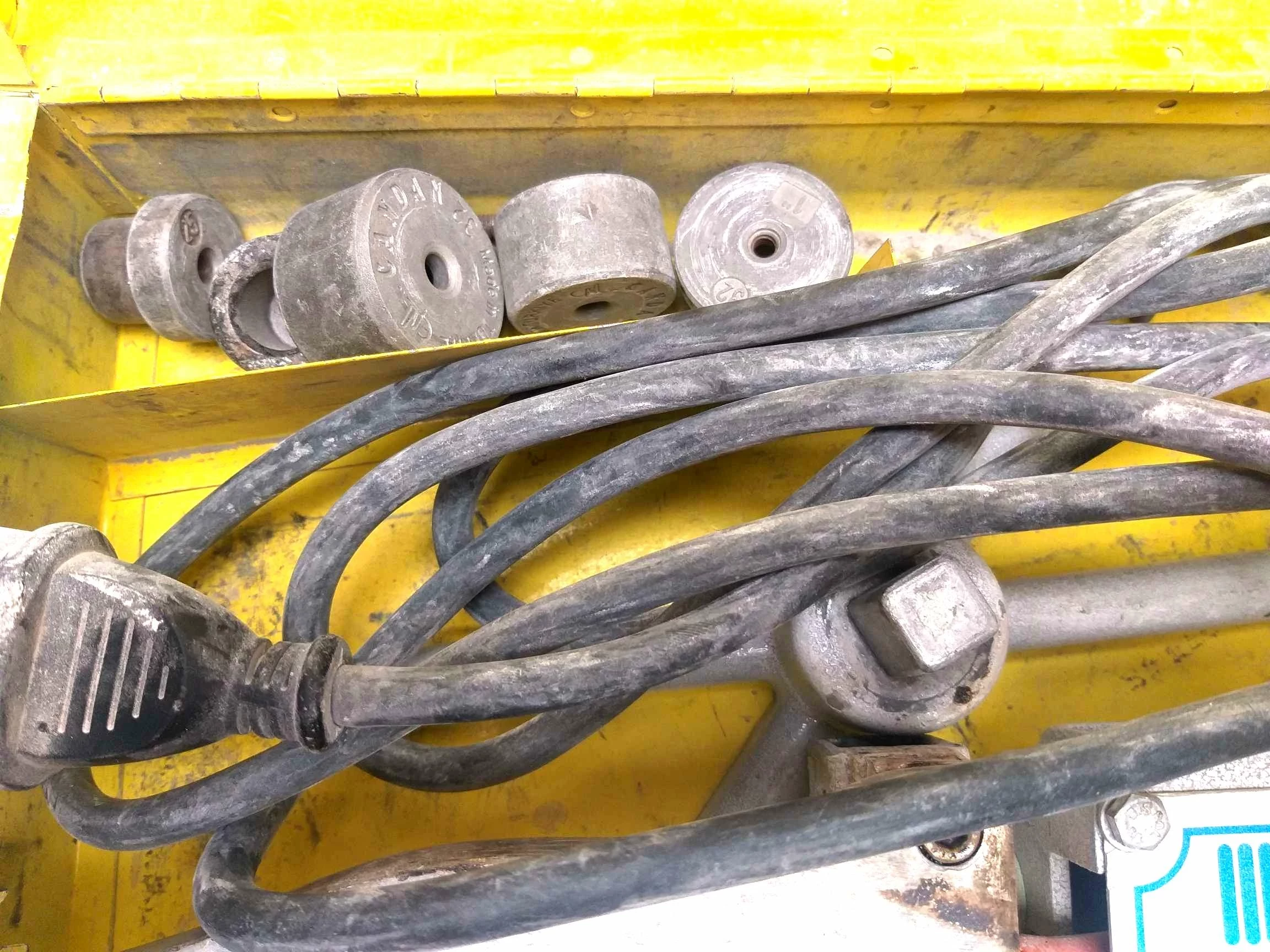 zgrzewarka-do-rur-vesbo-kpl-maksymalna-moc-1500