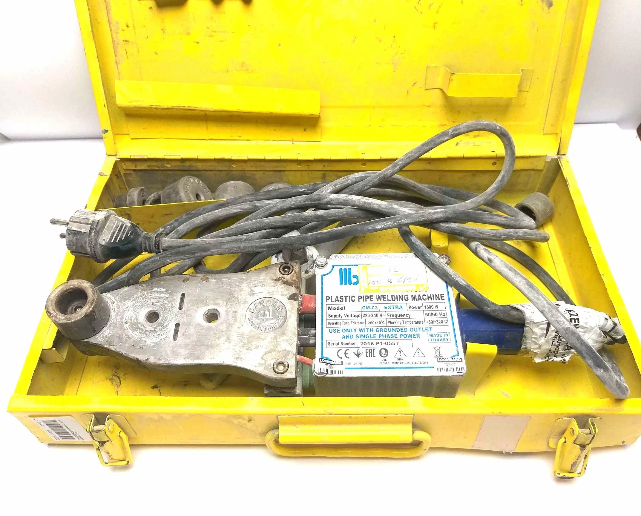 zgrzewarka-do-rur-vesbo-kpl-reja-36-torun