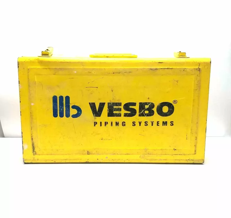 zgrzewarka-do-rur-vesbo-kpl-zasilanie-sieciowe