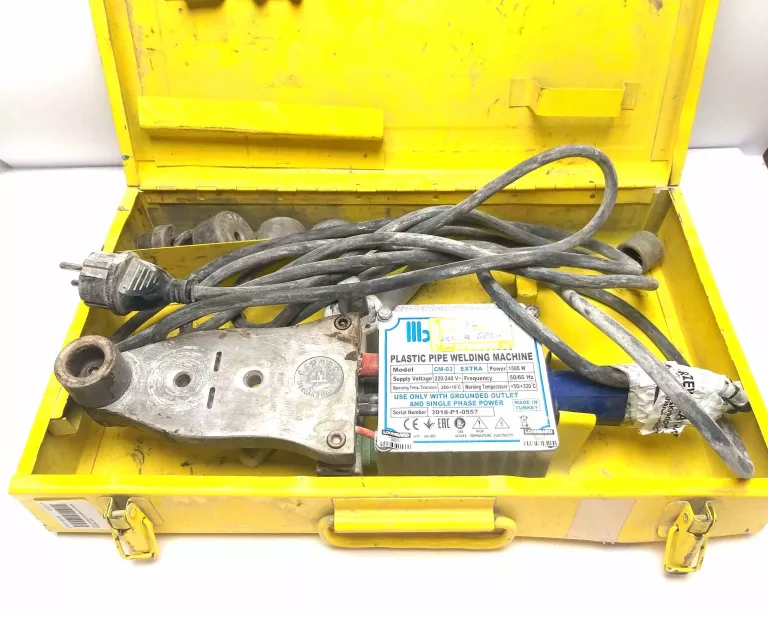 zgrzewarka-do-rur-vesbo-kpl-reja-36-torun