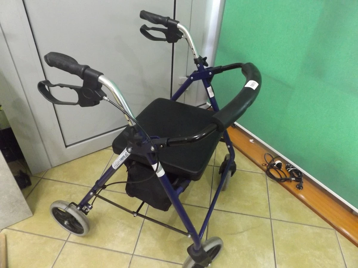 podporka-czterokolowa-economic-mobilex-z-siedzisk-typ-skladany