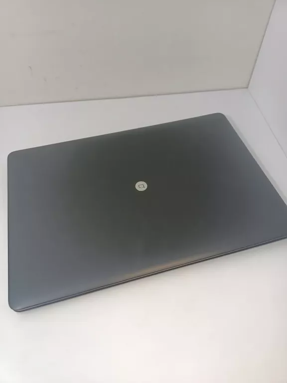 LAPTOP TECHBITE ZIN 3 14.1 128GB FHD