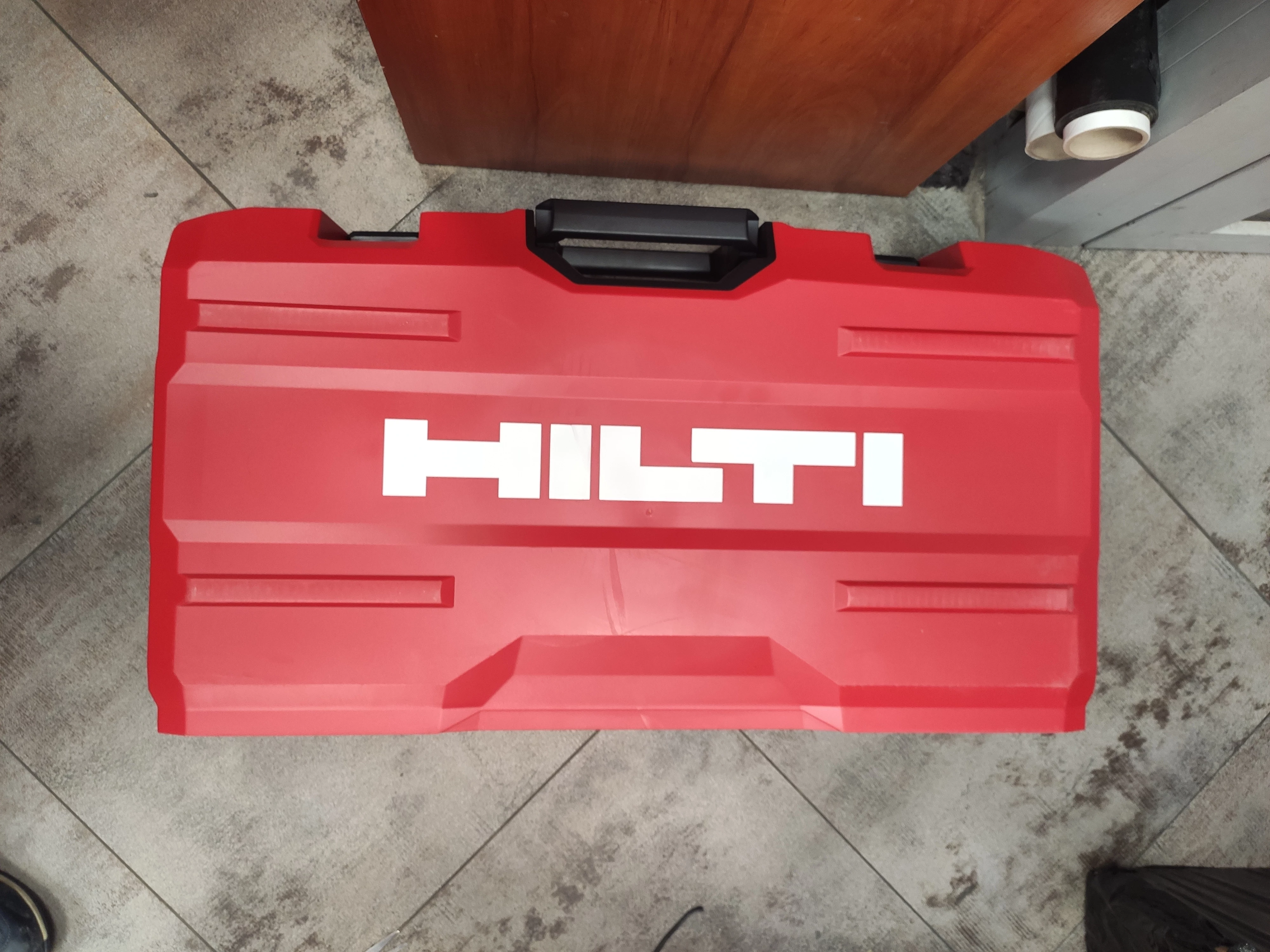 mlot-wyburzeniowy-dlutujacy-hilti-te-1000-avr-kod-producenta-123