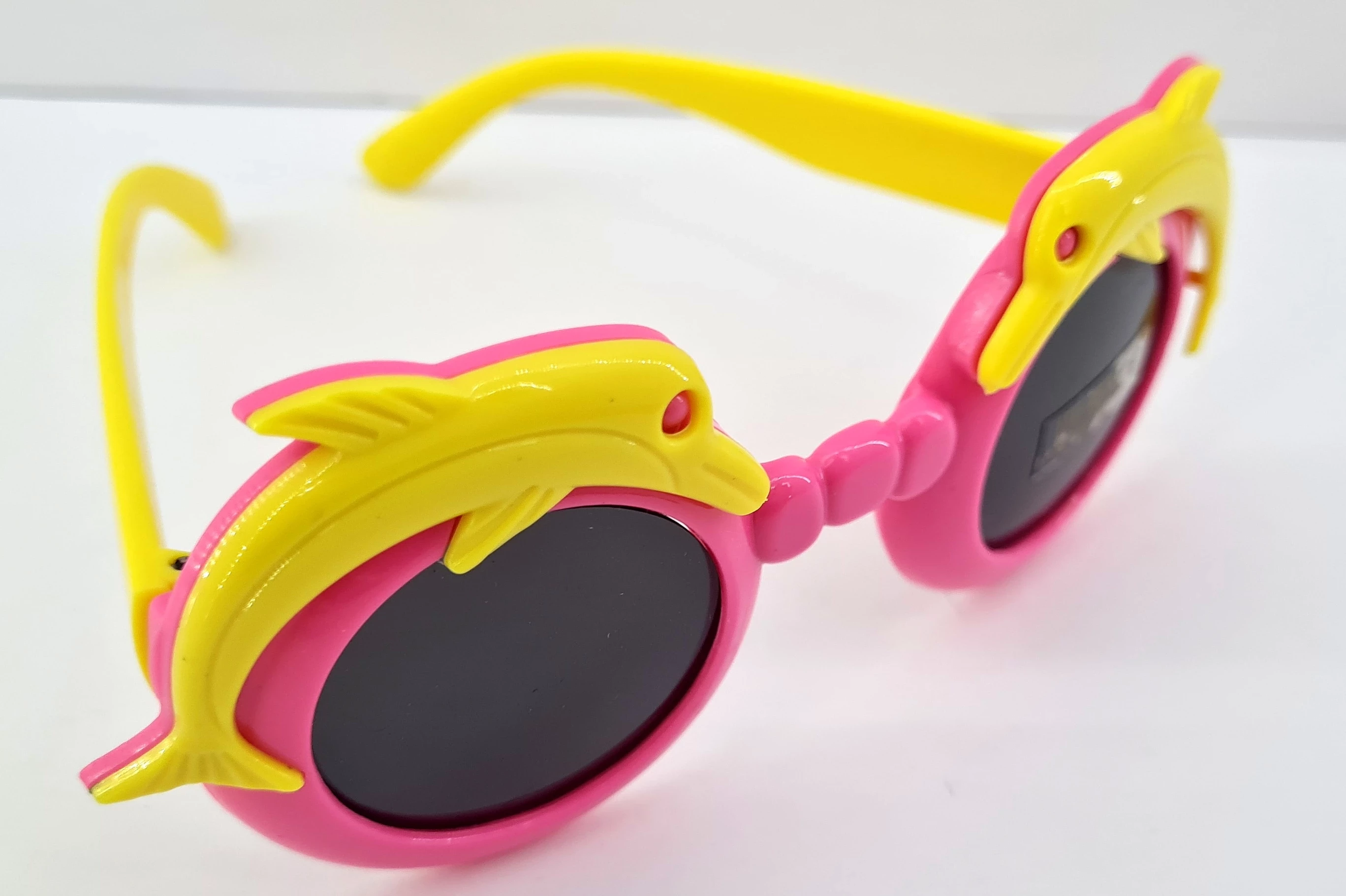 okulary-paparazzi-dzieciece-v1144-ean-gtin-3769278793911