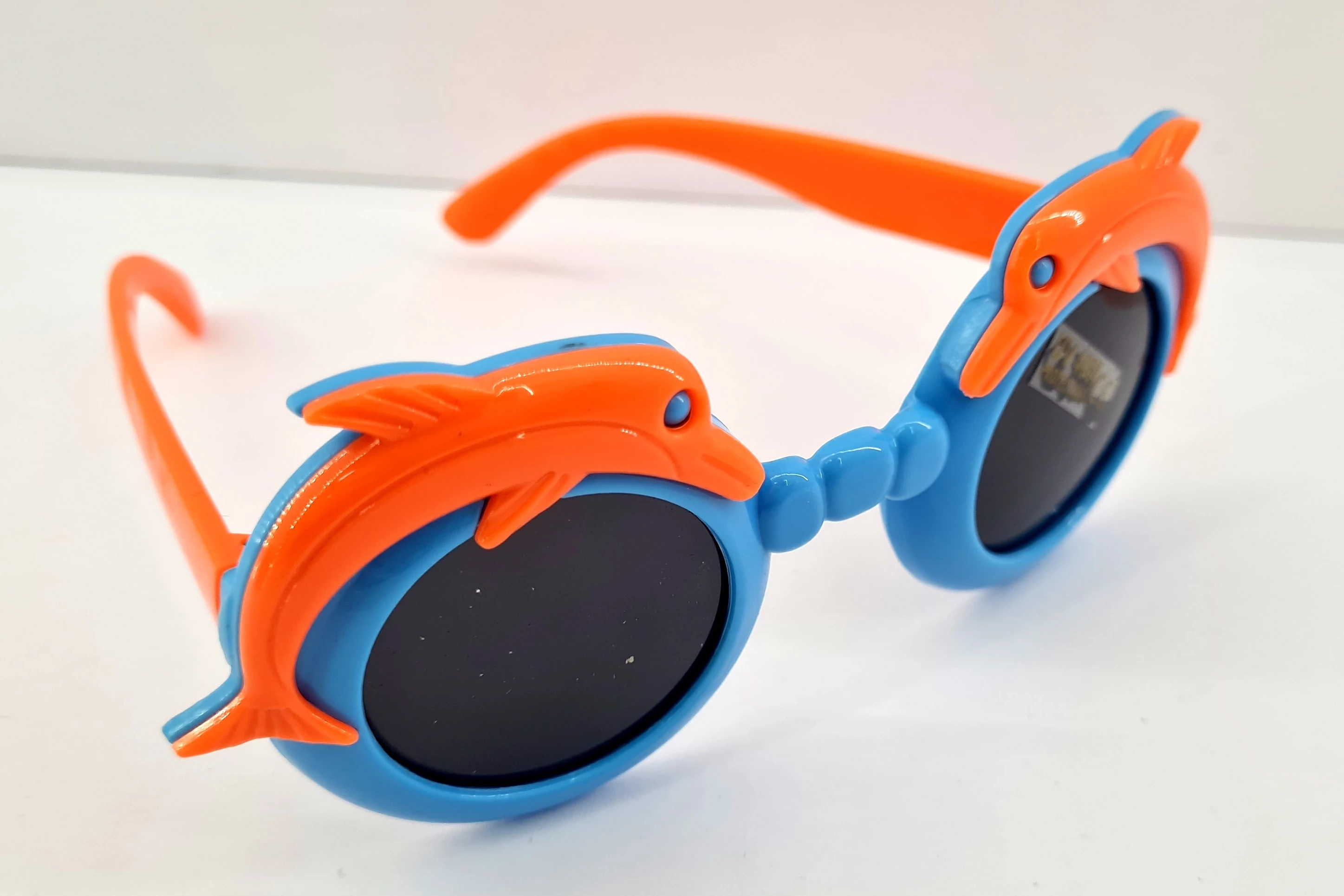 okulary-paparazzi-dzieciece-v1144-kod-producenta-v1144