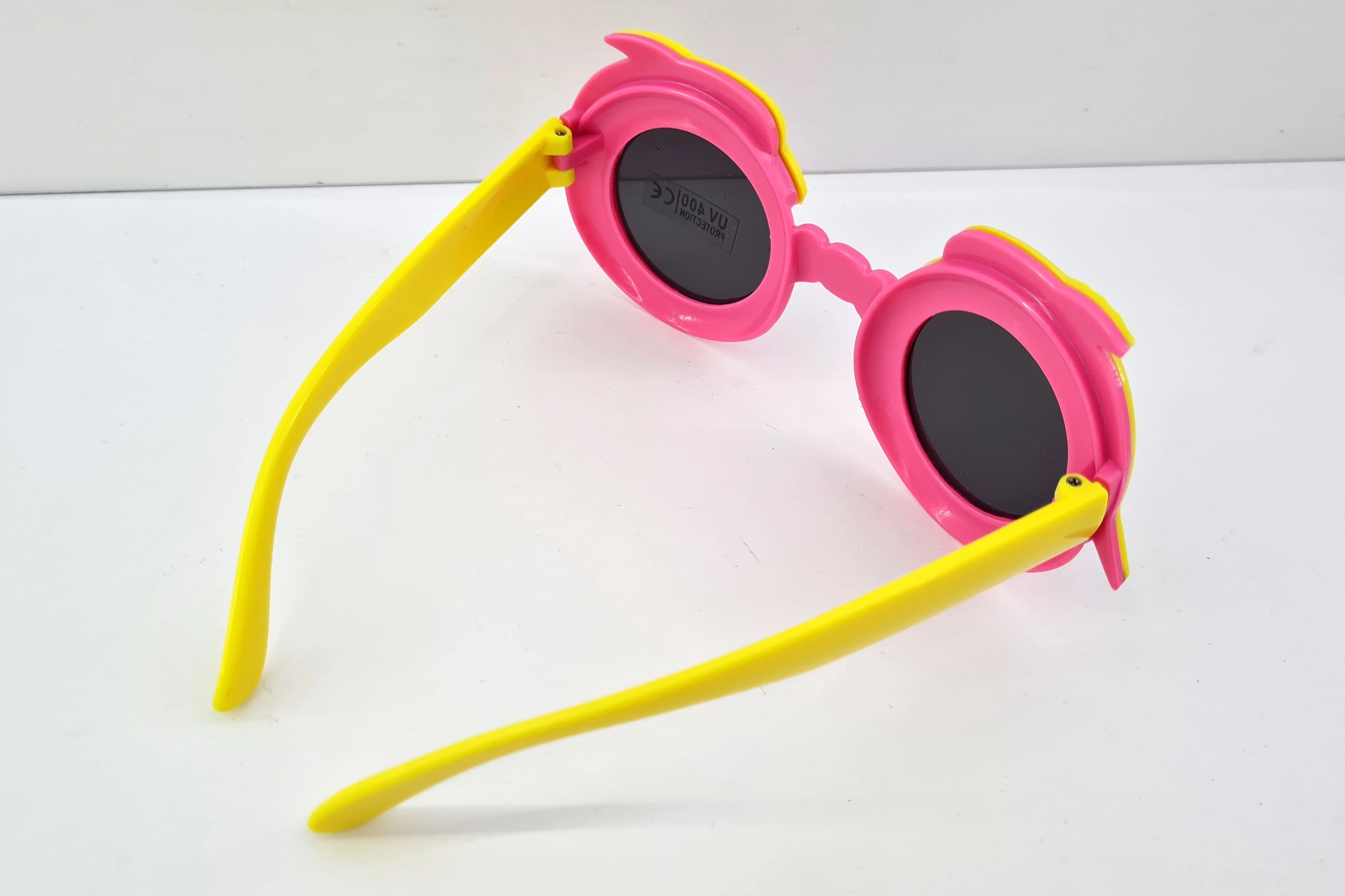 okulary-paparazzi-dzieciece-v1144-marka-3786-1704209