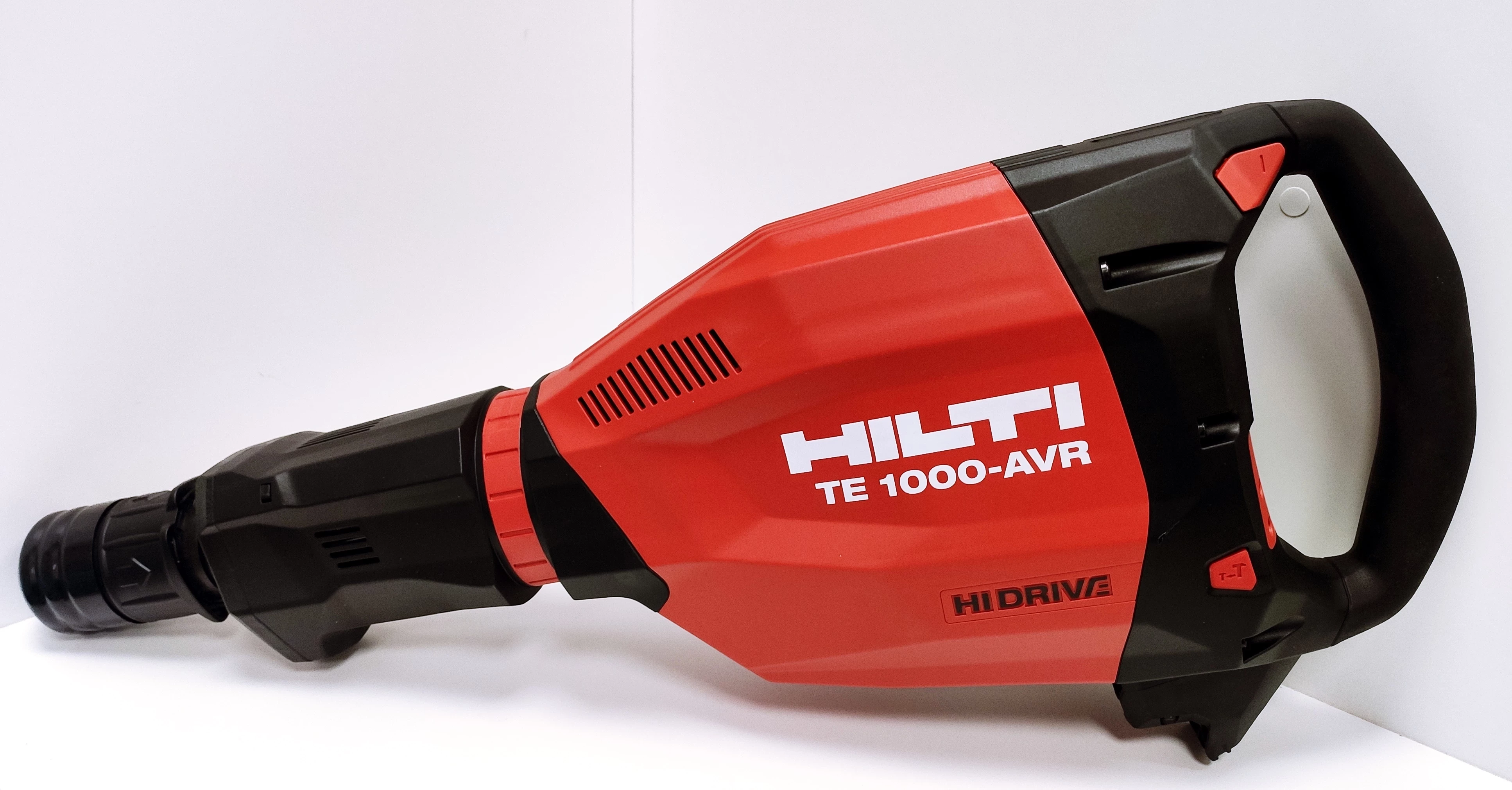 mlot-wyburzeniowy-dlutujacy-hilti-te-1000-avr-stan-powystawowy