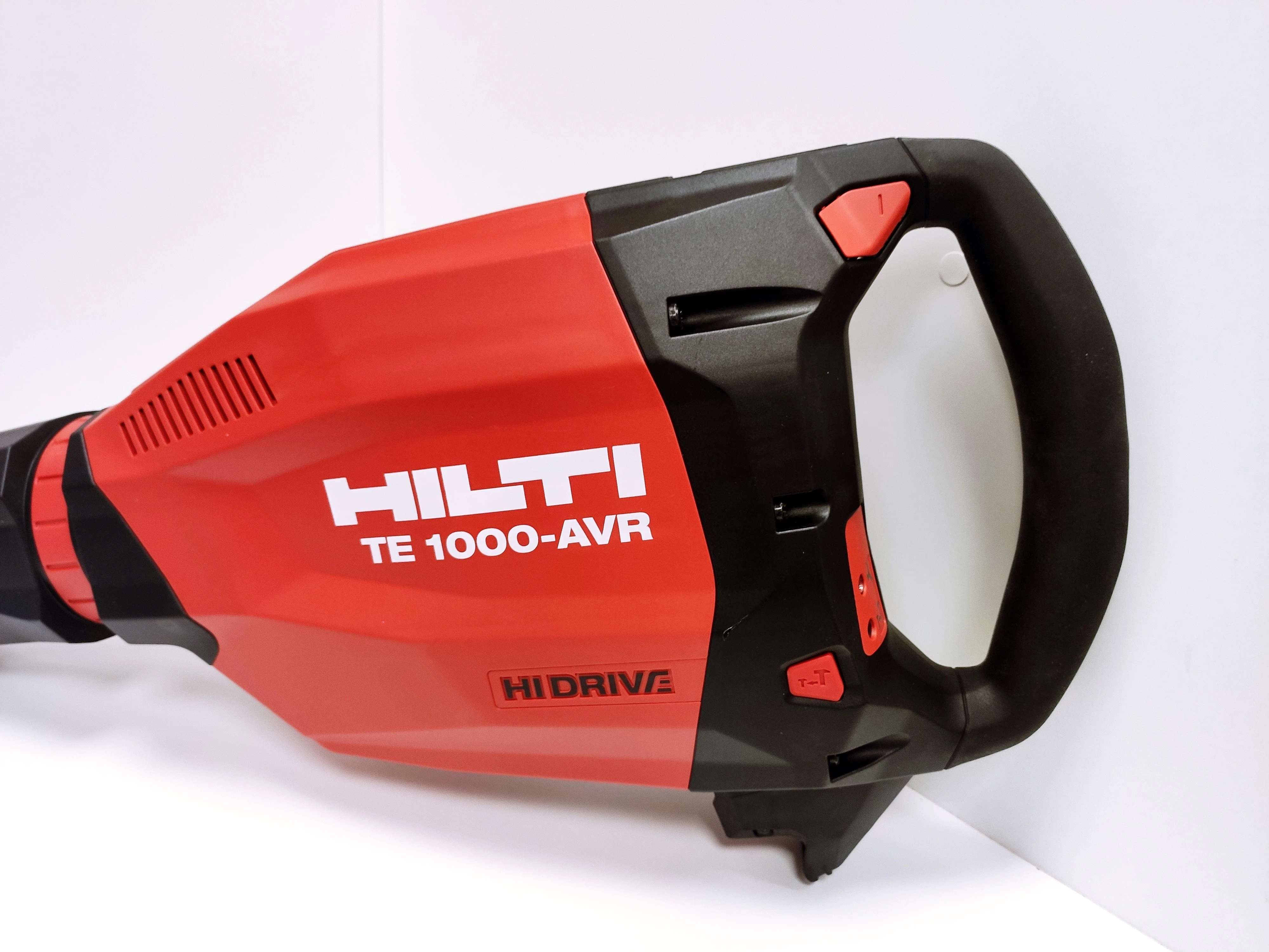 mlot-wyburzeniowy-dlutujacy-hilti-te-1000-avr-marka-hilti