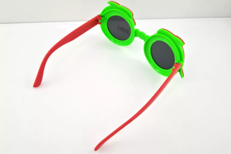 okulary-paparazzi-dzieciece-v1144-material-oprawki-204165-219065