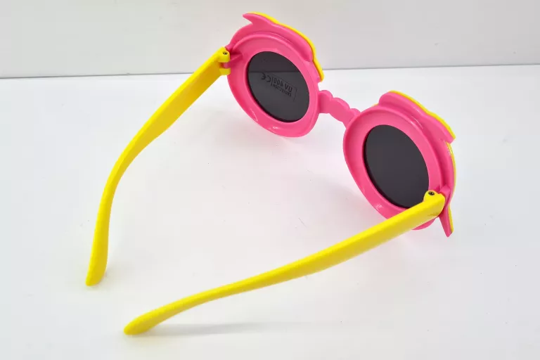 okulary-paparazzi-dzieciece-v1144-marka-3786-1704209