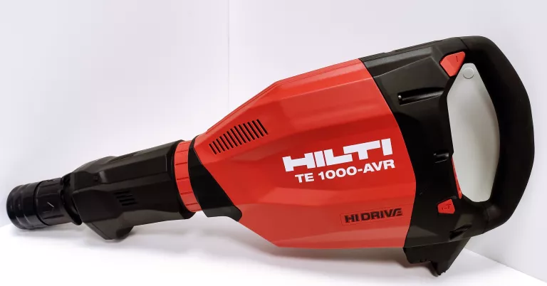 mlot-wyburzeniowy-dlutujacy-hilti-te-1000-avr-stan-powystawowy