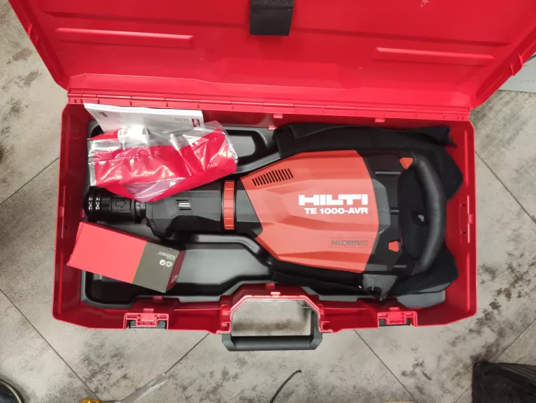 mlot-wyburzeniowy-dlutujacy-hilti-te-1000-avr-energia-udaru-26