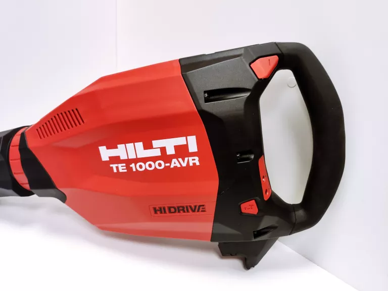 mlot-wyburzeniowy-dlutujacy-hilti-te-1000-avr-marka-hilti