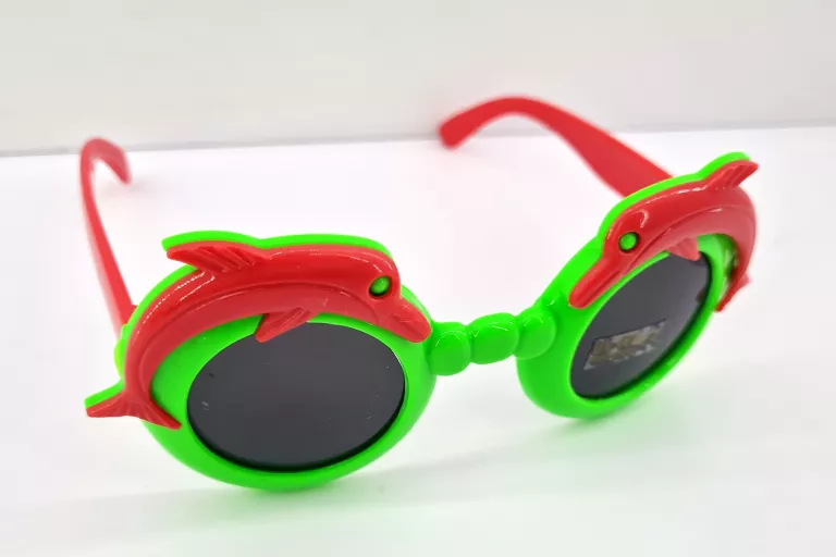 okulary-paparazzi-dzieciece-v1144-fason-4526-5