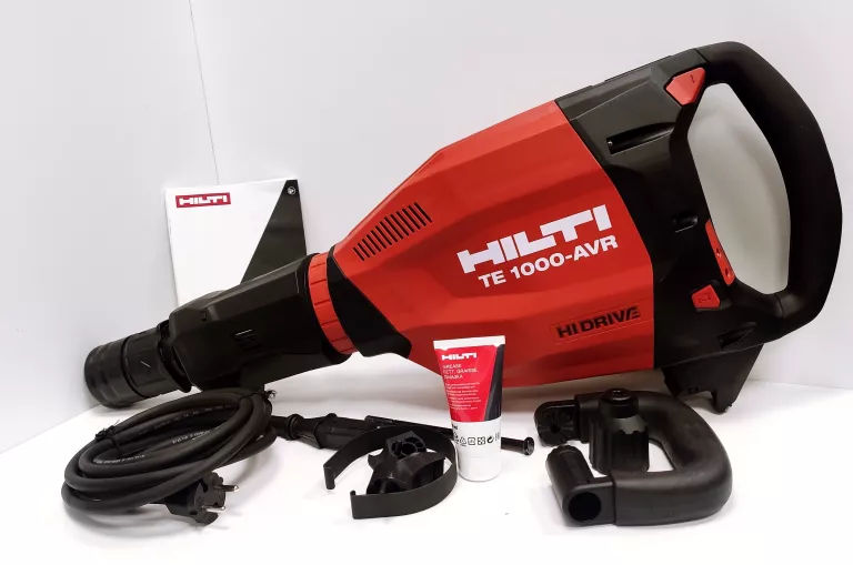 mlot-wyburzeniowy-dlutujacy-hilti-te-1000-avr-grottgera-183-rzeszow