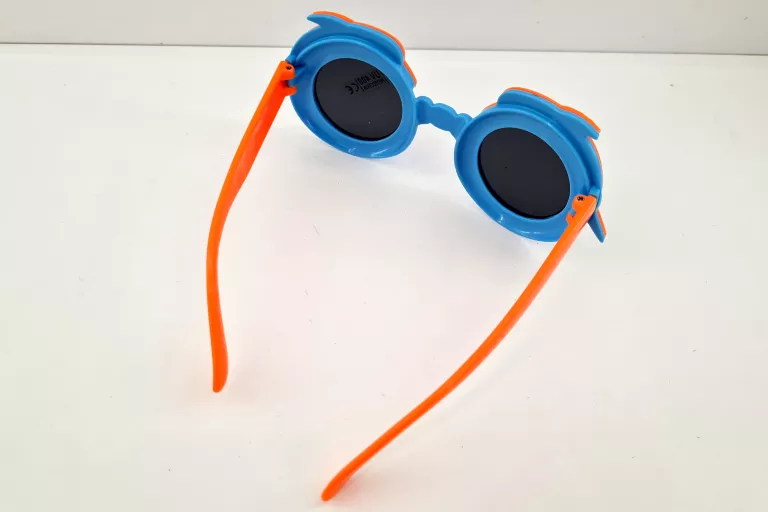 okulary-paparazzi-dzieciece-v1144-stan-11323-1