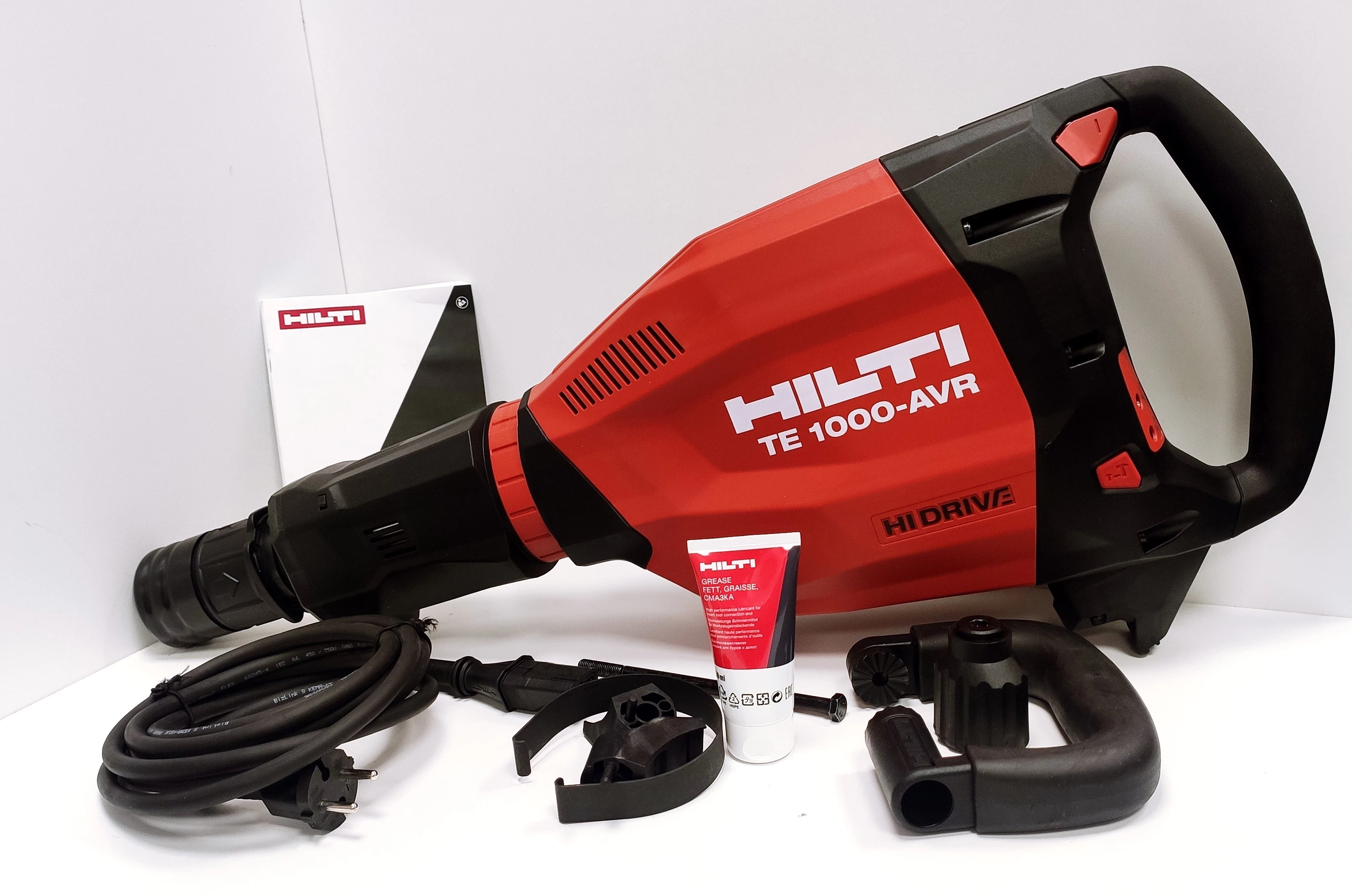 mlot-wyburzeniowy-dlutujacy-hilti-te-1000-avr-grottgera-183-rzeszow