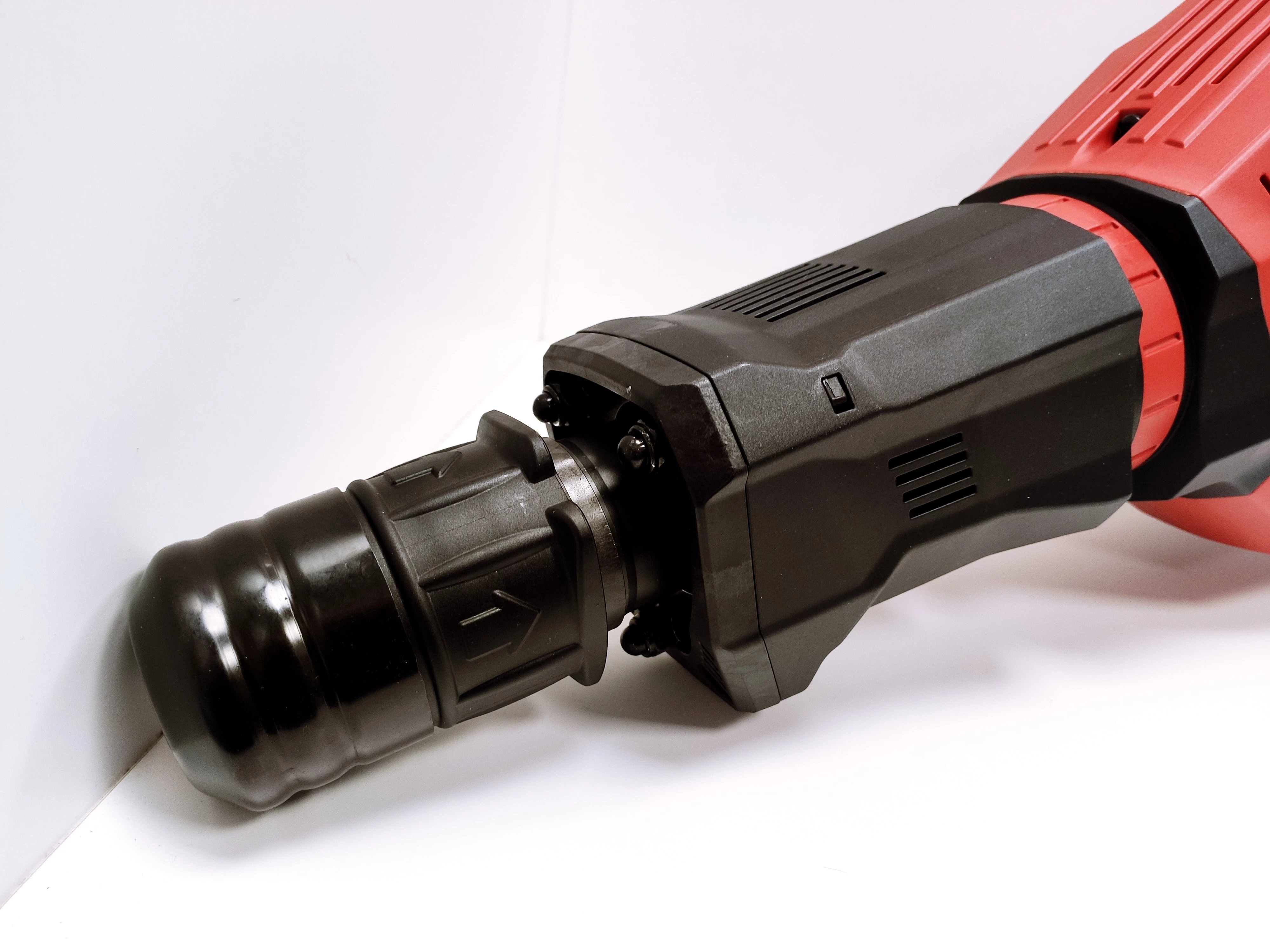 mlot-wyburzeniowy-dlutujacy-hilti-te-1000-avr-moc-1750