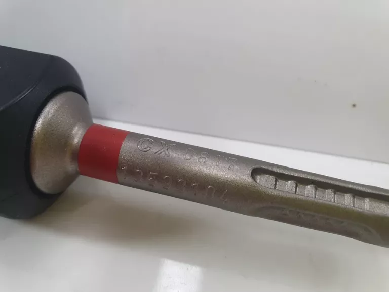 WIERTŁO HILTI HDK-TE-CX M6 1/4'' X25
