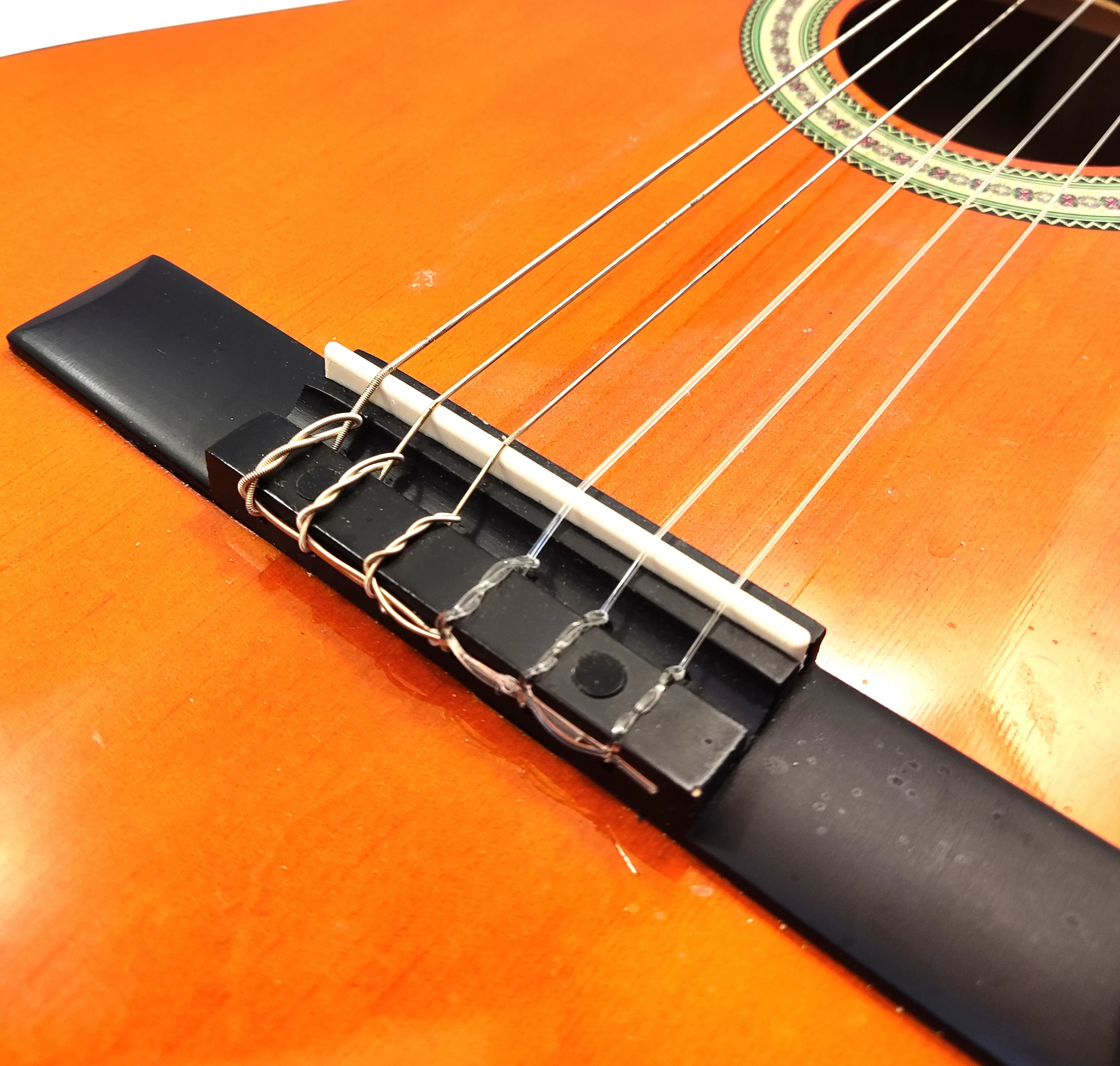 gitara-akustyczna-tanglewood-dbt-44-odbosobisty-jana-pawla-ii-41a-warszawa